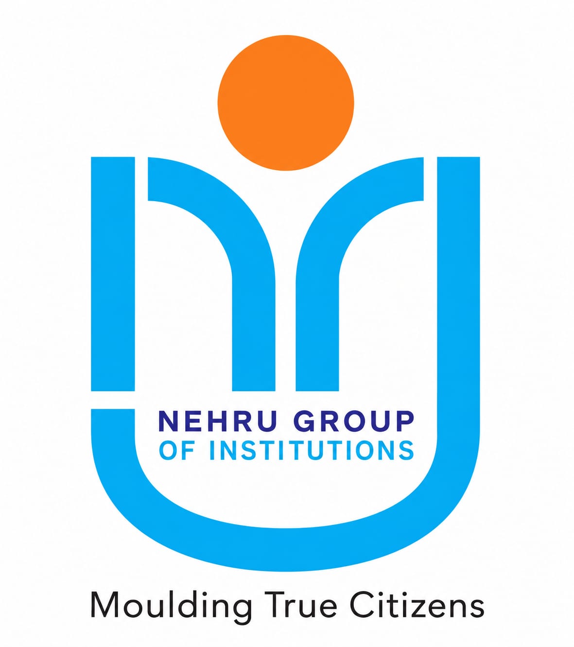NGI